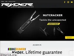 Sites similar to rydercycling.co.za