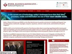 Sites similar to ryderlu.com