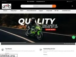 Sites similar to rydersarena.com