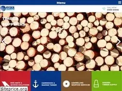 Sites similar to ryderservices.co.uk