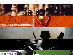 Sites similar to ryderssports.com