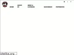 Sites similar to ryderswings.com