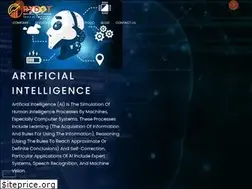 Sites similar to rydotinfotech.com