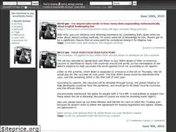 Sites similar to rydra-wong.dreamwidth.org