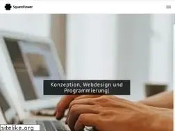 Sites similar to rydygel.de