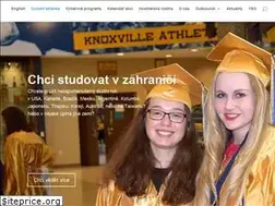 Sites similar to rye2240.org