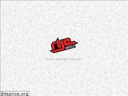 Sites similar to ryeairfield.com