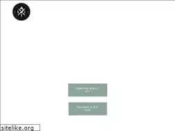Sites similar to ryeandthyme.com