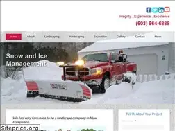 Sites similar to ryebeachlandscaping.com