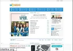 Sites similar to ryedu.net