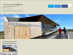 Sites similar to ryeharbourdiscoverycentre.org.uk