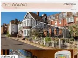 Sites similar to ryelodge.co.uk