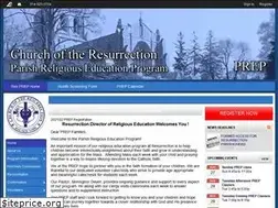 Sites similar to ryeprep.org
