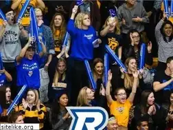 Sites similar to ryersonrams.ca