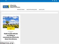 Sites similar to ryersonresearch.com