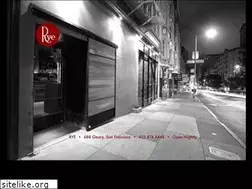 Sites similar to ryesf.com