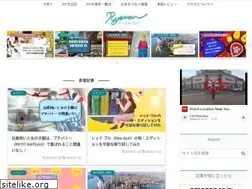 Sites similar to ryesour.com