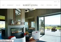 Sites similar to ryew.com