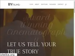 Sites similar to ryfilms.com