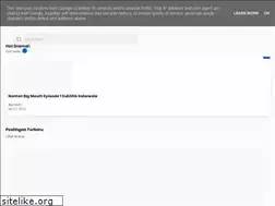 Sites similar to ryfoinfo.eu.org