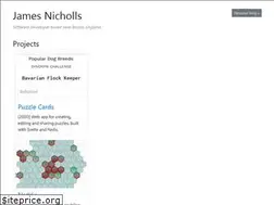 Sites similar to ryft.uk