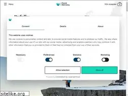 Sites similar to ryfylke.com
