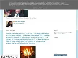 Sites similar to rygb.blogspot.com