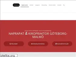 Sites similar to ryggakuten.com