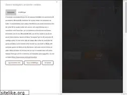 Sites similar to ryggcenter.com