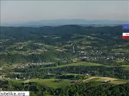 Sites similar to ryglice.pl