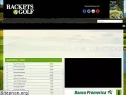 Sites similar to rygmedia.com