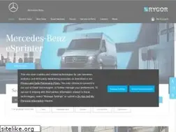 Sites similar to rygor.co.uk