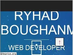 Sites similar to ryhad.com