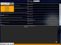 Sites similar to ryimagination.com