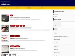 Sites similar to ryjkmr.com