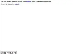 Sites similar to rykatd.com