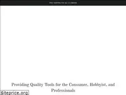 Sites similar to rykerhardware.com