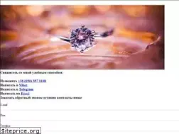 Sites similar to rykhalsky.com