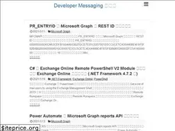 Sites similar to rykoma.net