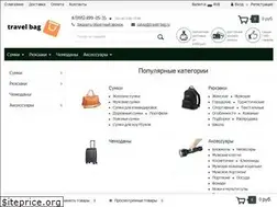 Sites similar to rykzakov.net