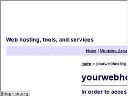 Sites similar to rylan.com