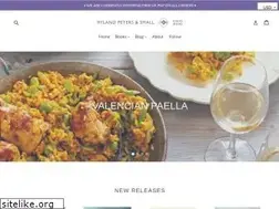 Sites similar to rylandpeters.com
