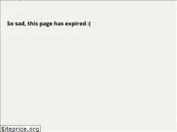 Sites similar to rylanlester.com
