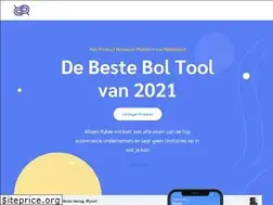 Sites similar to rylee.nl