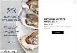 Sites similar to ryleighs.com