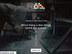 Sites similar to rylet.com