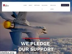 Sites similar to rylex.com