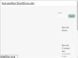 Sites similar to rylexfinancial.com