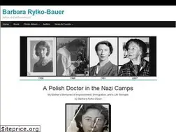 Sites similar to rylkobauer.com