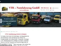 Sites similar to ryll.com